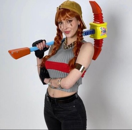 バレーボール OnlyFans 無料xxx 写真