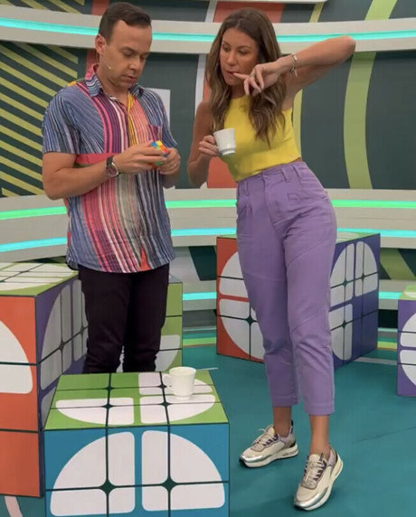 ゲイのラフなOnlyFans アートポルノ 画像