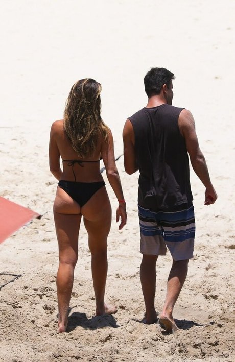 黒人トランスオンリーファン アートヌード 写真