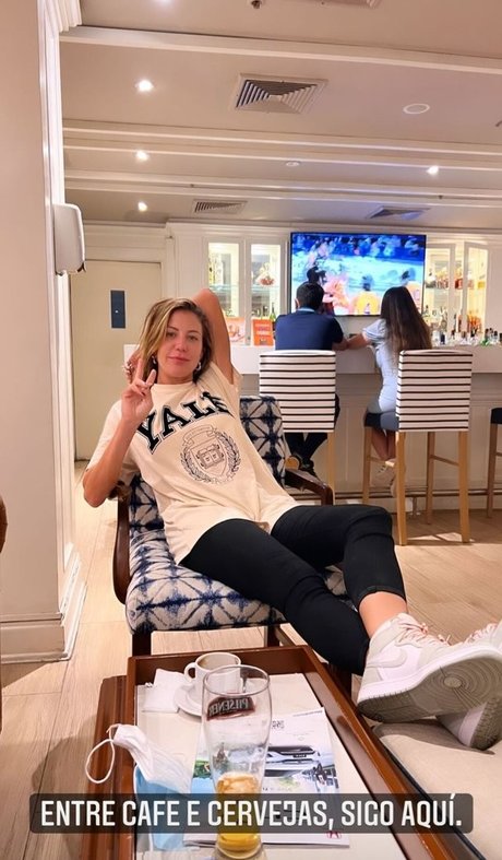 asmrスパイonlyfans アートヌード 写真