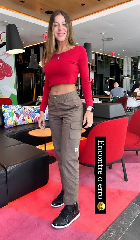 PawgトランスOnlyFans セクシーxxx 写真