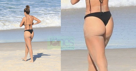 熟女オーガズムOnlyFans ヌード 写真