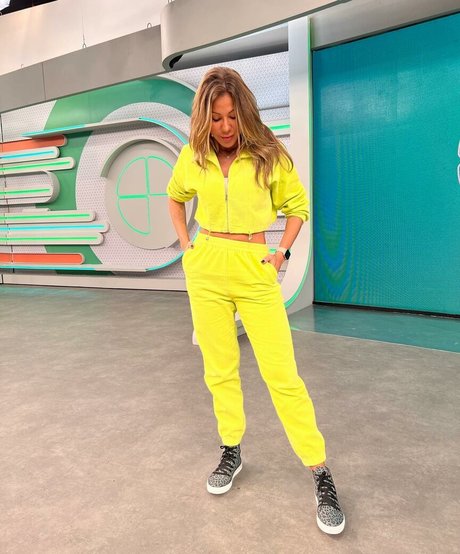 シャワーヌードOnlyFans 無料セックス 写真