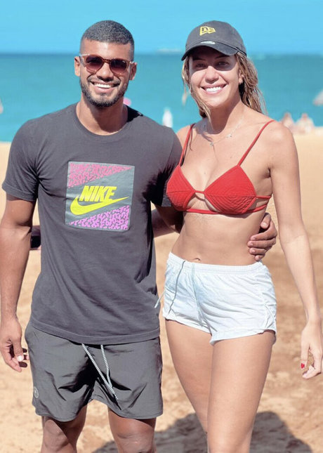 黒人ヌードOnlyFans ポルノ ギャラリー