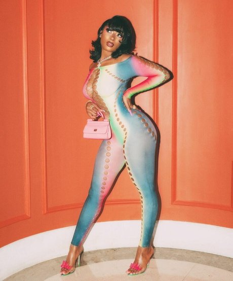 最高のプッシーOnlyFans 美しい裸 写真