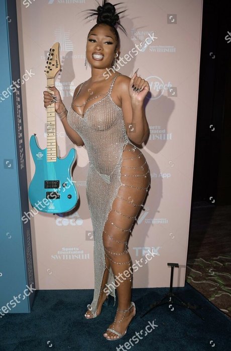 イギリス人熟女OnlyFans アダルト 写真