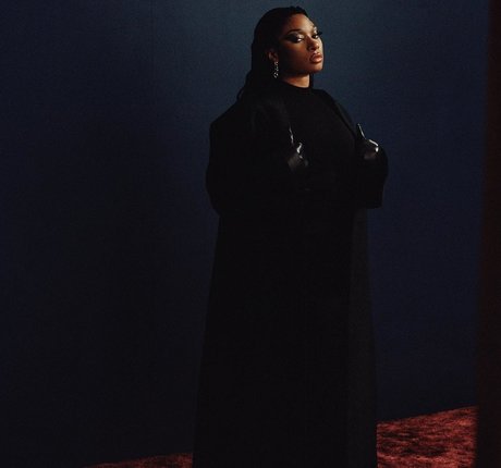 裸のプリンセスOnlyFans 無料ヌード 画像