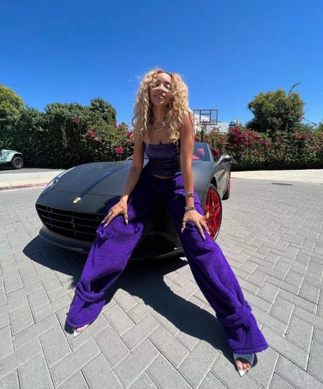 コスプレ プッシー OnlyFans HD 写真