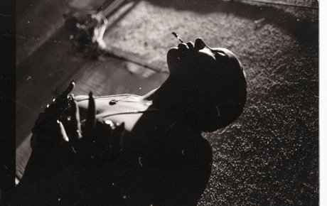 Tinashe かわいいスター 写真