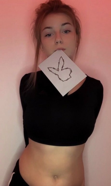 DevDasha 裸モデル 写真