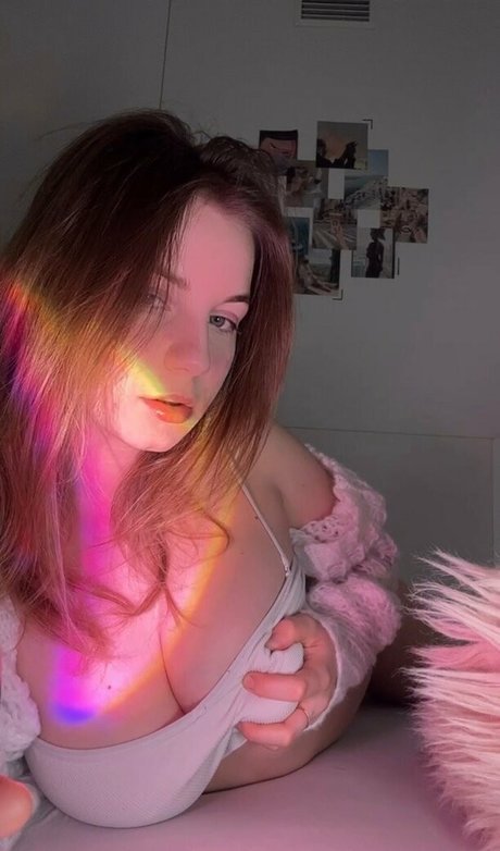 DevDasha ホットなポルノスター ギャラリー