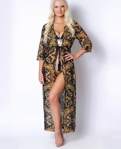 フランスのアナルOnlyFans 美しいxxx アーカイブ