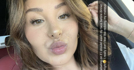 大きな白いチンポ OnlyFans ヌード アーカイブ