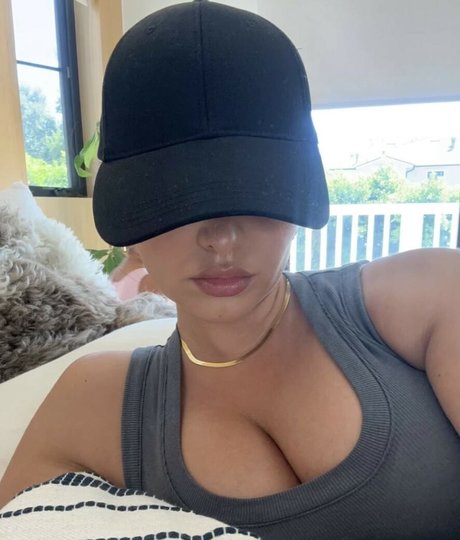 日焼けしたOnlyFans アートxxx 写真