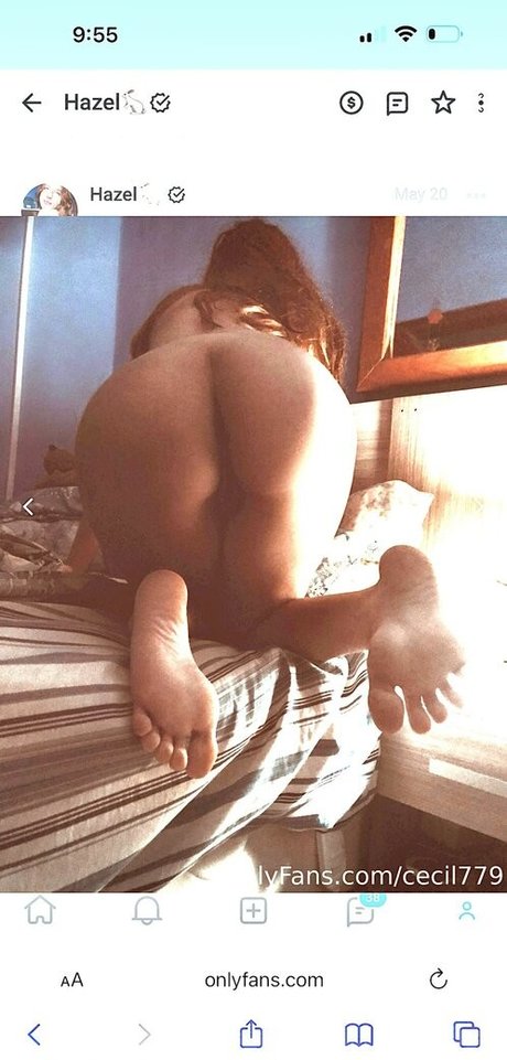 cecil779 エロティックなスター 写真