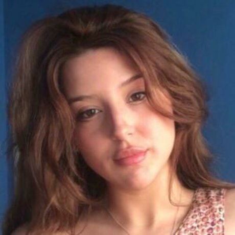 cecil779 xxx女優 写真