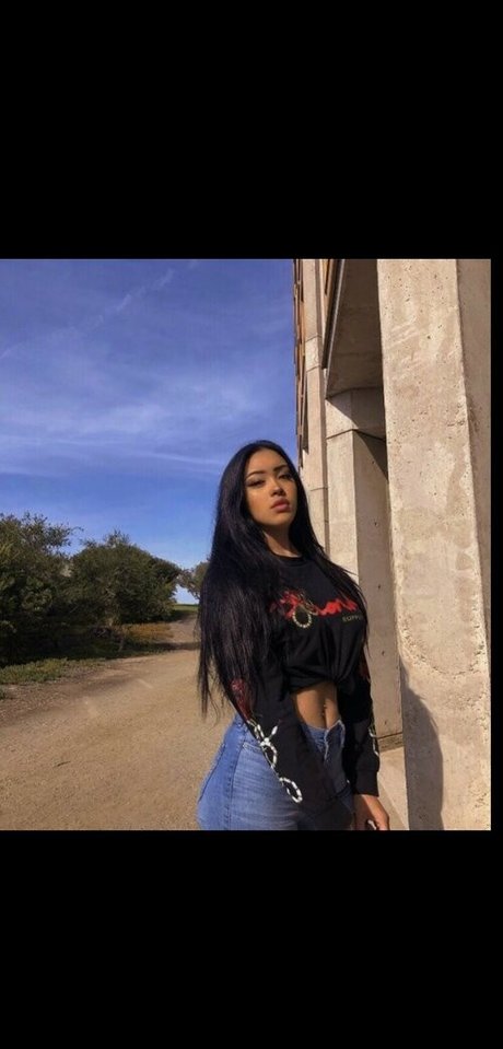 フィットネス熟女OnlyFans エロチック 写真