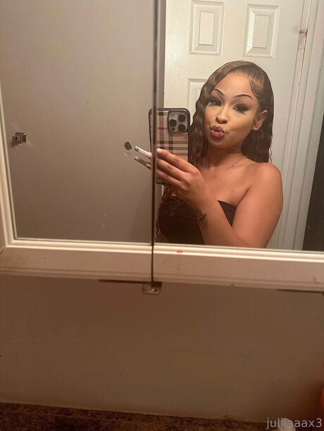 異人種間OnlyFans xxx 写真