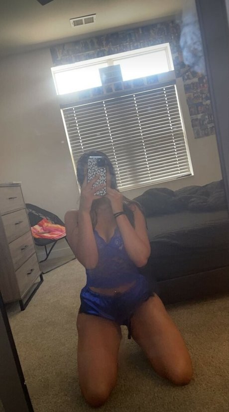 曲線美のアナルOnlyFans xxx 画像