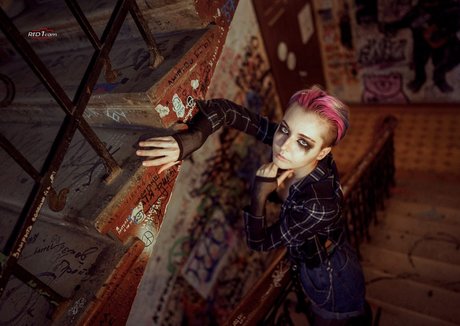 自然なお尻OnlyFans ポルノグラフィック 写真