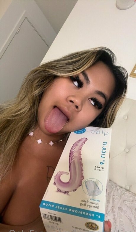 裸の写真 OnlyFans 可愛い 写真