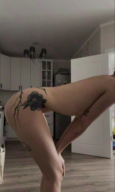 小人エボニーOnlyFans 無料xxx アーカイブ