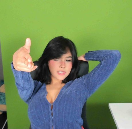 アナルビデオOnlyFans 無料ヌード 写真