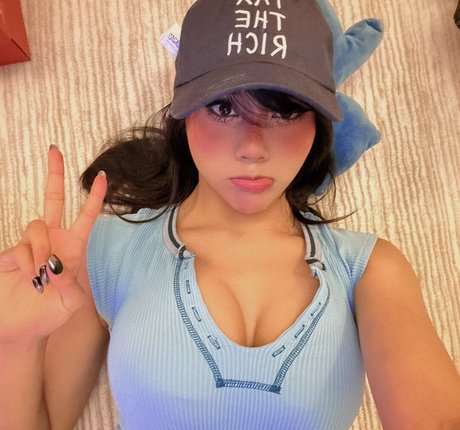 xxx アジアンオンリーファン アートヌード 写真