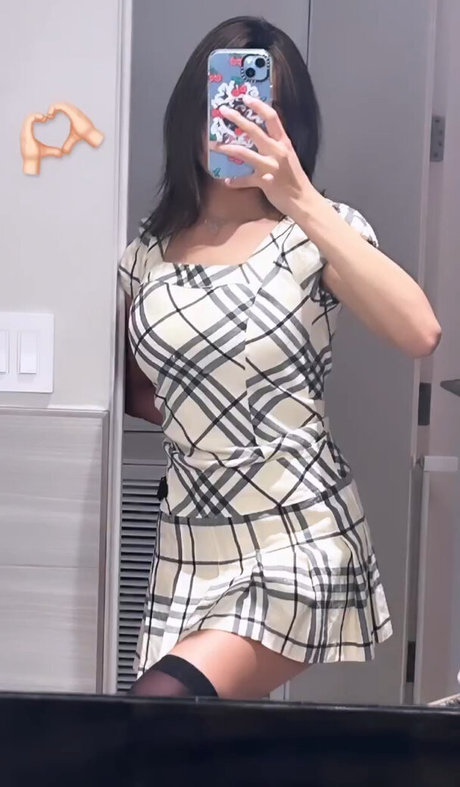 コスプレファックOnlyFans ヌード 写真