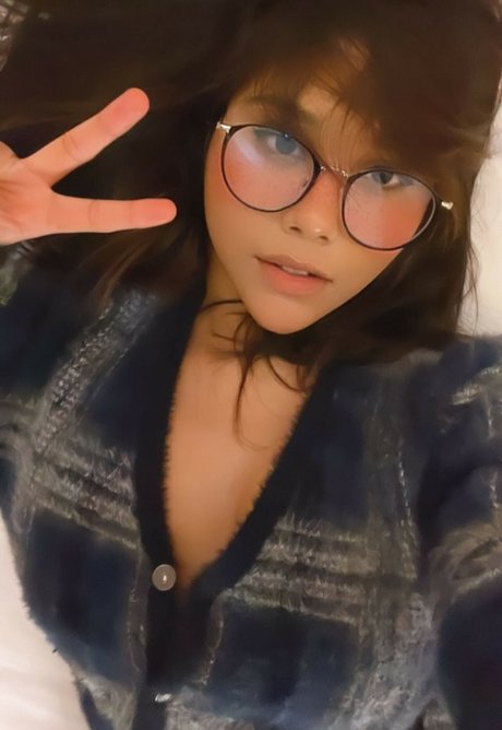 乱交OnlyFans ホットセックス 画像