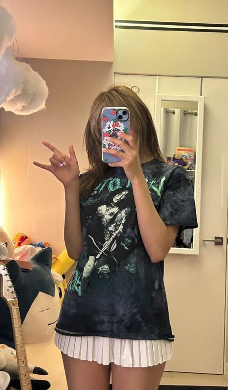 xxx アジアンオンリーファン ホット 画像