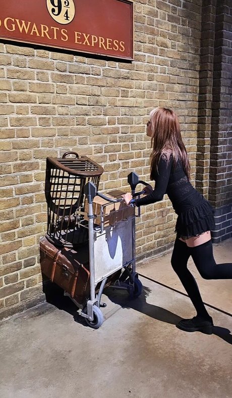 官能的なOnlyFans セクシー裸 ギャラリー