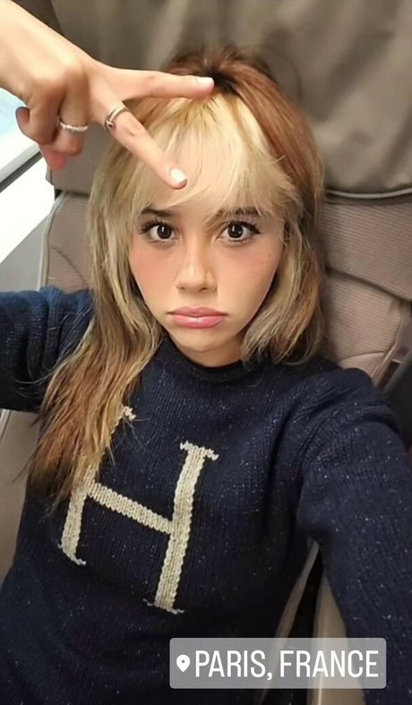 DMV オンリーファン パーフェクト 画像