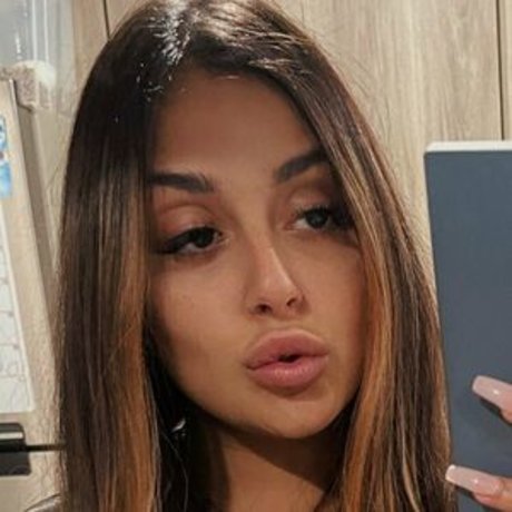 ニューハーフ ドミナトリックス OnlyFans セクシーxxx ギャラリー