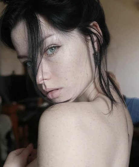 ニューハーフ ドミナトリックス OnlyFans エロチック ギャラリー