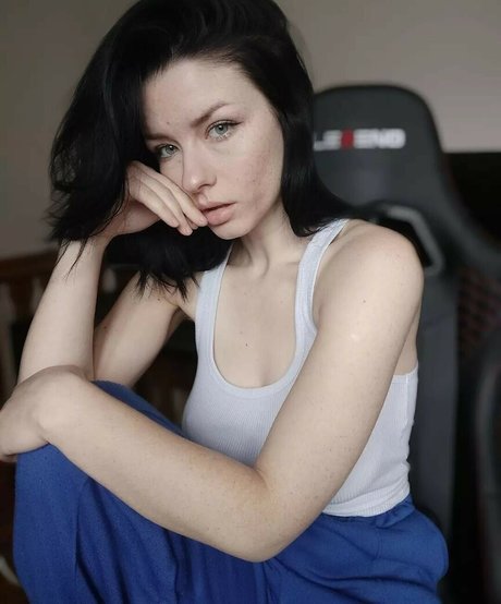 お金 OnlyFans ヌード アーカイブ