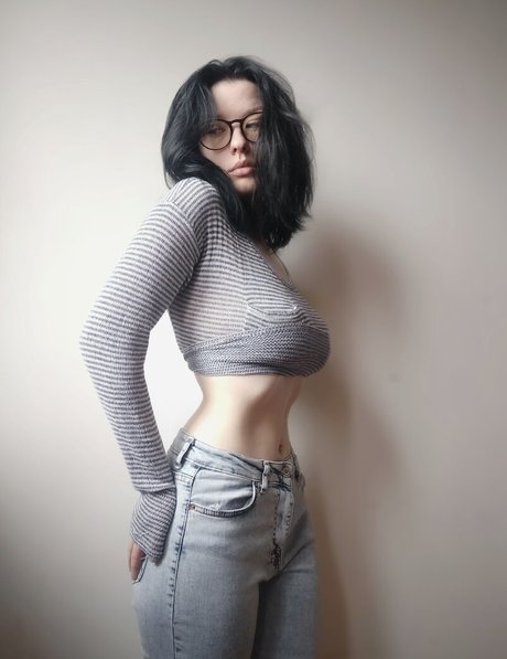 ホットな裸のOnlyFans セクシー裸 ギャラリー