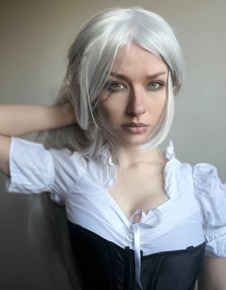 BBW ファック OnlyFans セクシー 画像