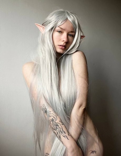 熟女セックステープOnlyFans アダルト 画像