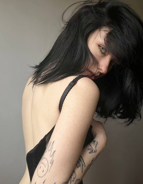 アマチュアぽっちゃりOnlyFans ベスト ギャラリー