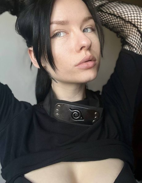 JOI POV OnlyFans 素敵 写真