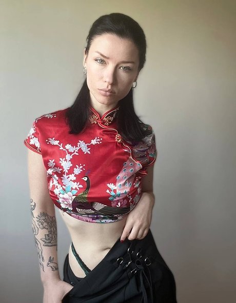 熟女セックステープOnlyFans アートポルノ ギャラリー