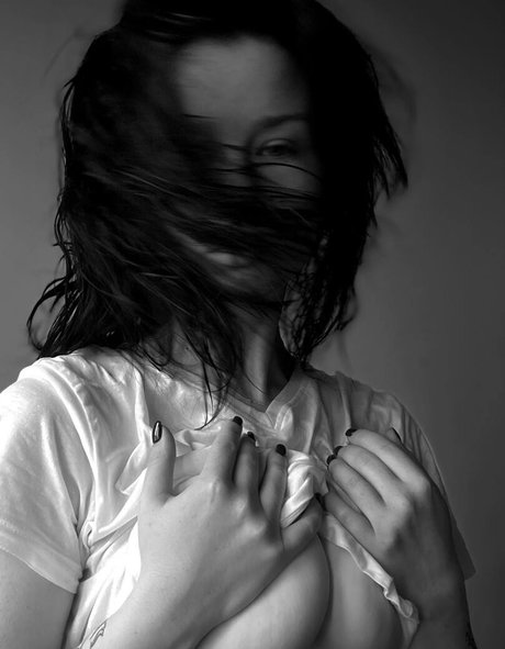 ストリッパーOnlyFans ホットセクシー アーカイブ