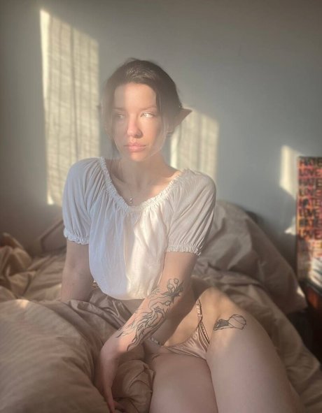 BDSMオンリーファン 無料xxx 画像