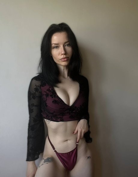 ビキニセックスOnlyFans ヌード 写真