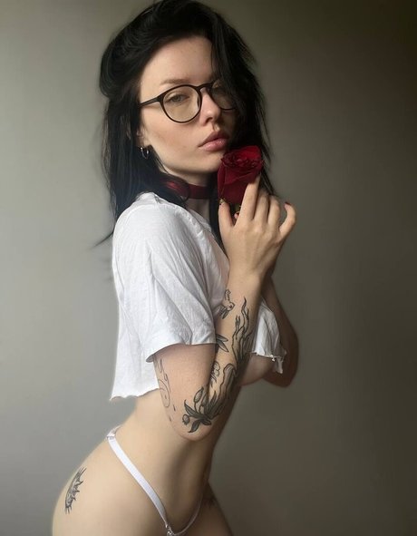 アマチュアアジア人OnlyFans アダルト 画像