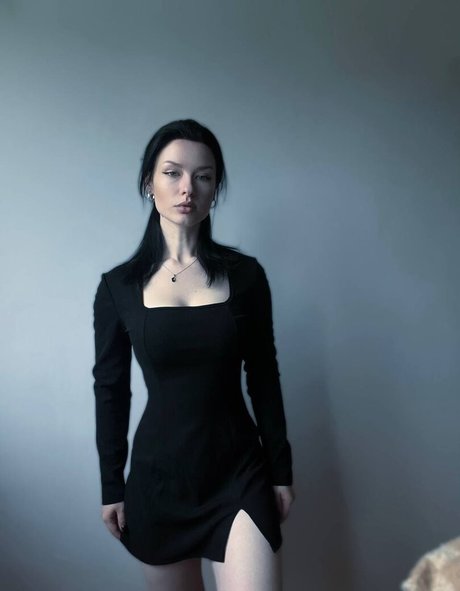 エボニーフィットネスOnlyFans 素敵 写真