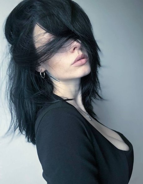 大きな黒いチンポ OnlyFans セックス ギャラリー