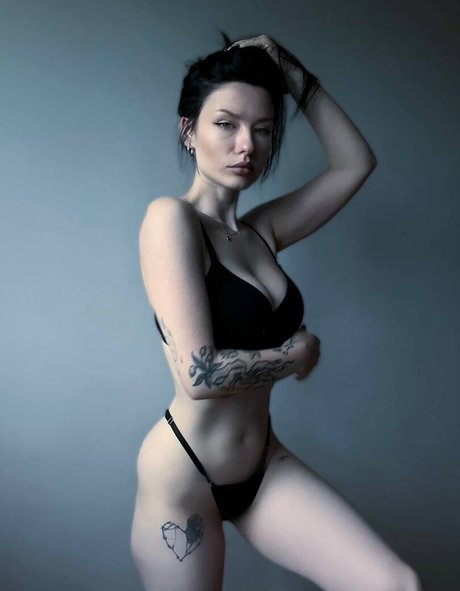 ママのお尻OnlyFans セクシー アーカイブ