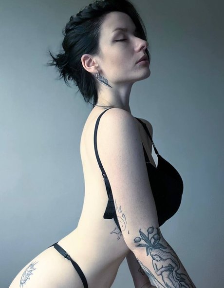 乱交OnlyFans 裸 画像